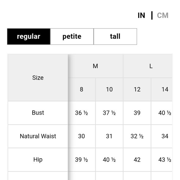 Metallic Tweed jacket - Picture 4 of 4